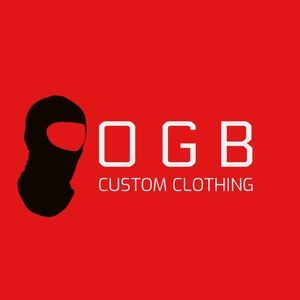 Meet your Posher, Dani